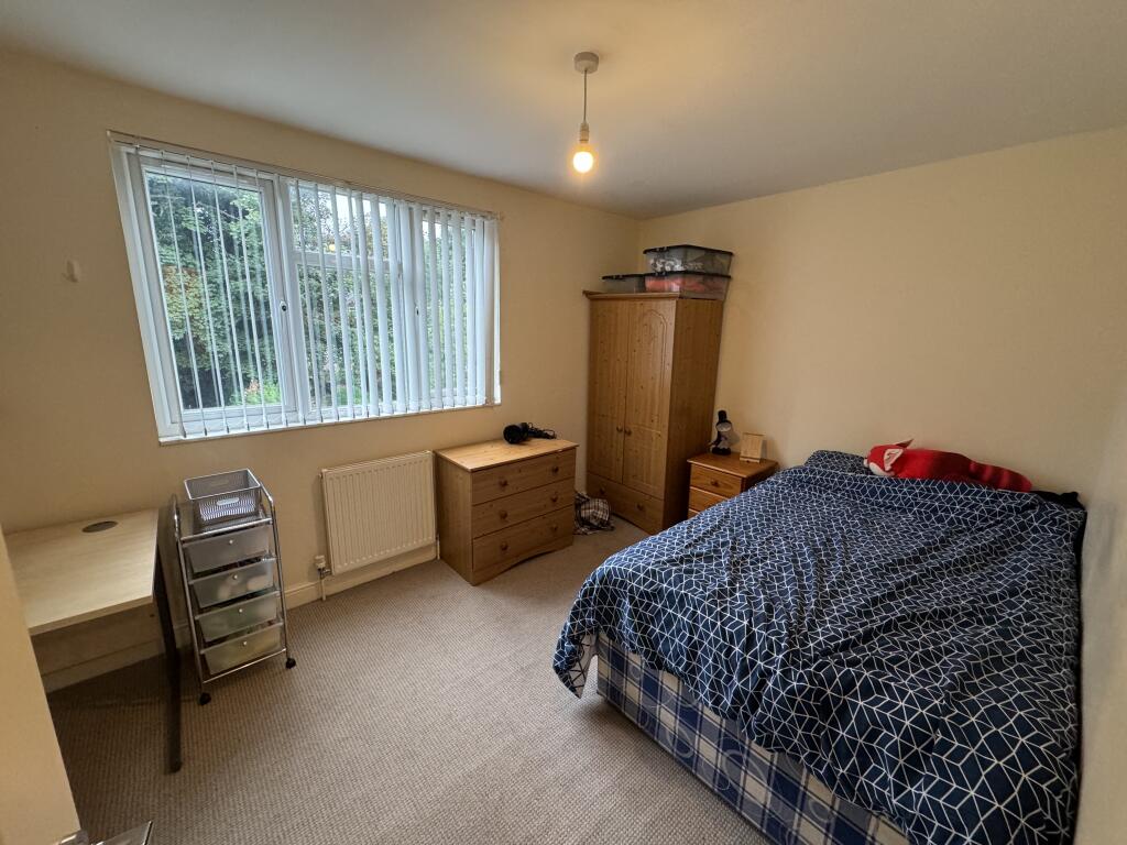 Additional image 4 of Tiverton Road - 6 bed, Selly Oak, West Midlands, B29