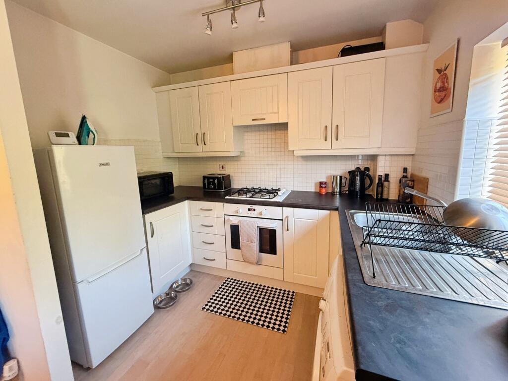 Troilus Gardens, Hebburn, NE31 1FG photo 4