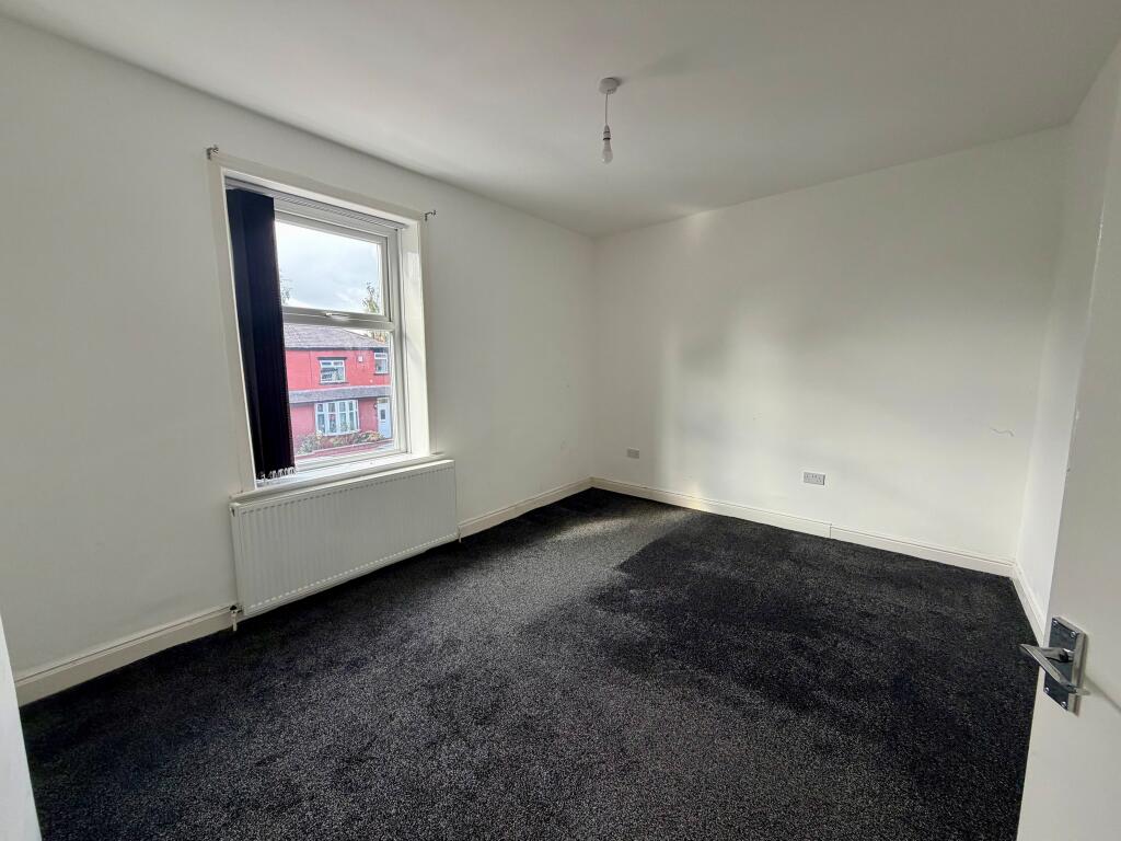 House in Blackburn - View 5