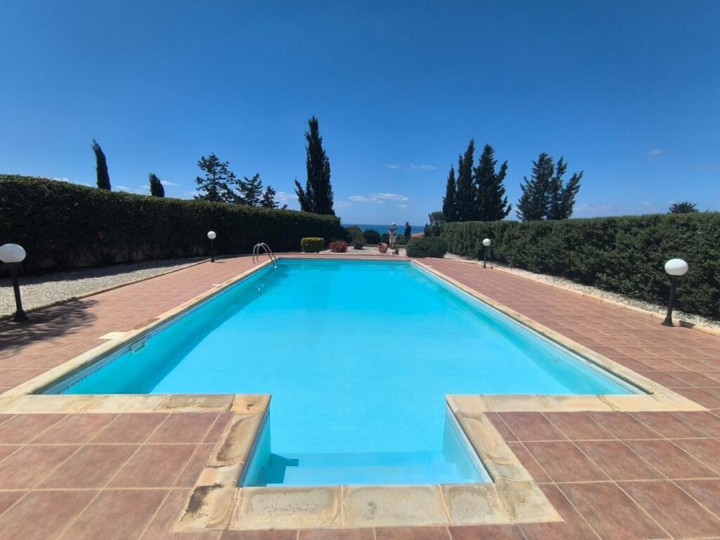 Main image of property: Paphos, Peyia