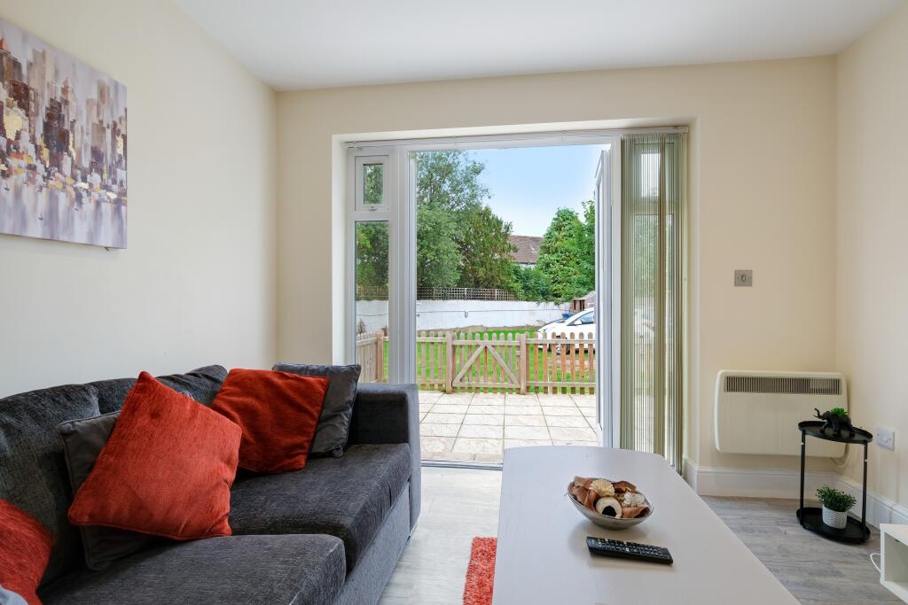 Property photo 7