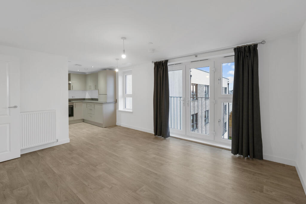 Main image of property: Caledonia Drive, South Queensferry,  EH30 9FB