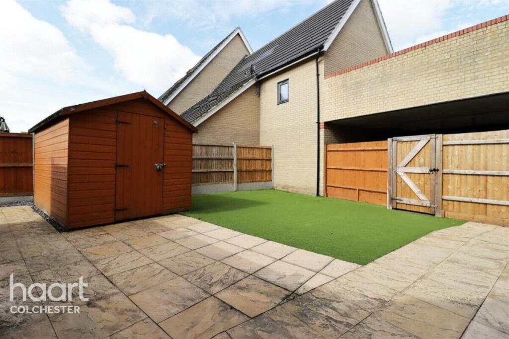 Property photo 11
