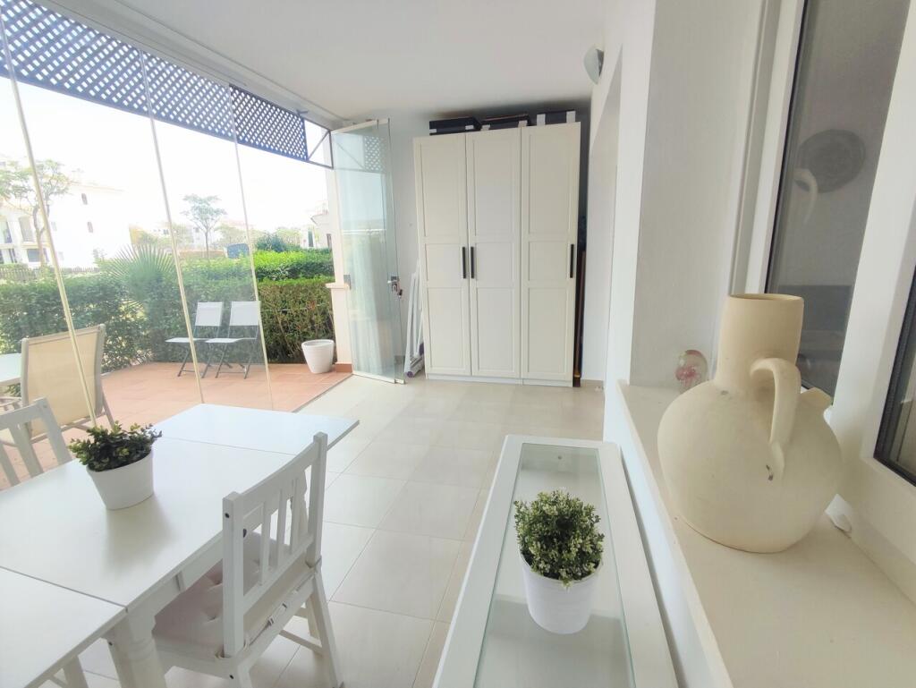 Main image of property: Murcia, Hacienda Riquelme Golf Resort