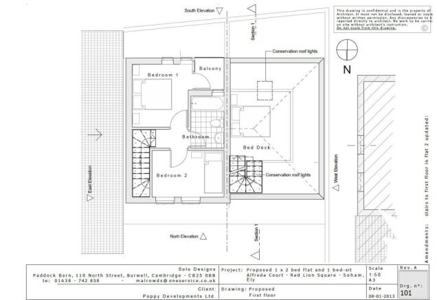 Screenshot plan 2.jpg