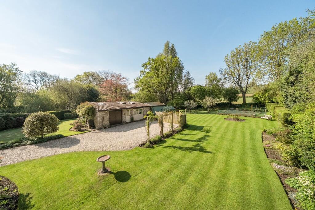 Additional image 2 of Church Lane, Chilcompton, Radstock, BA3