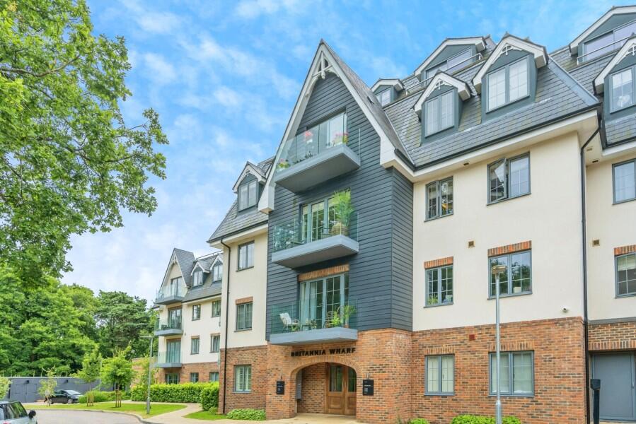 Property photo 11