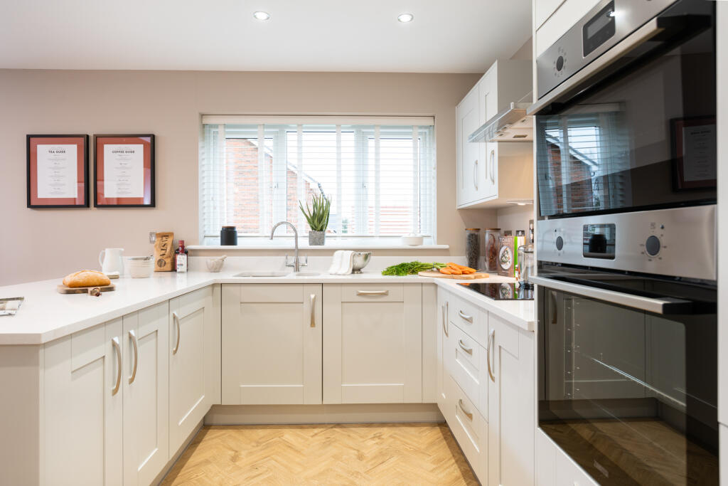 Lydney,
Gloucestershire,
GL15 5UD photo 3