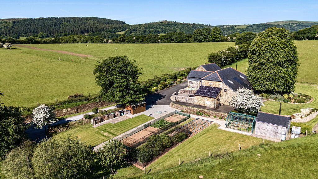 Main image of property: North Hill, Launceston