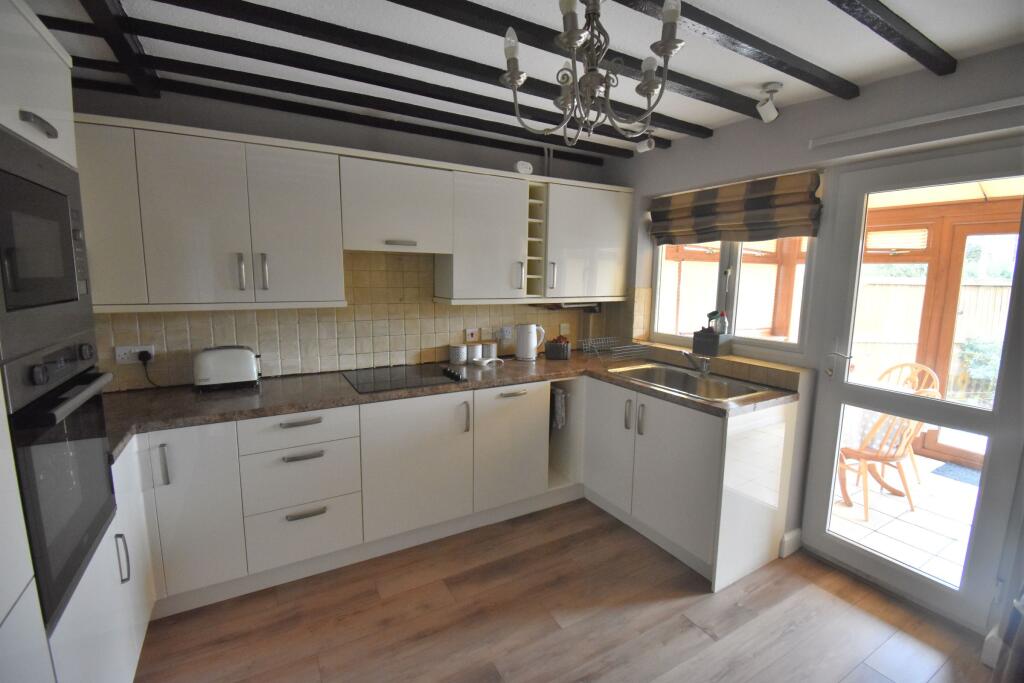 House in Colchester - View 4