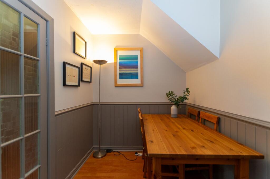 Ambrose Street, Bangor, Gwynedd, LL57 - View 3