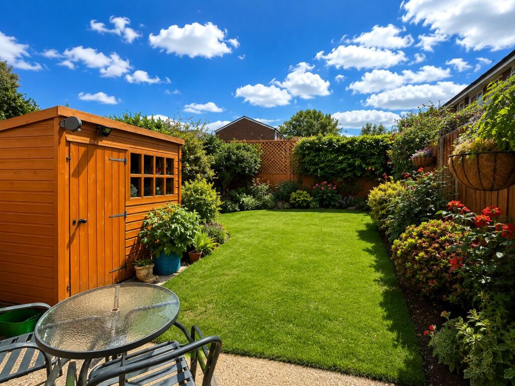Property photo 8