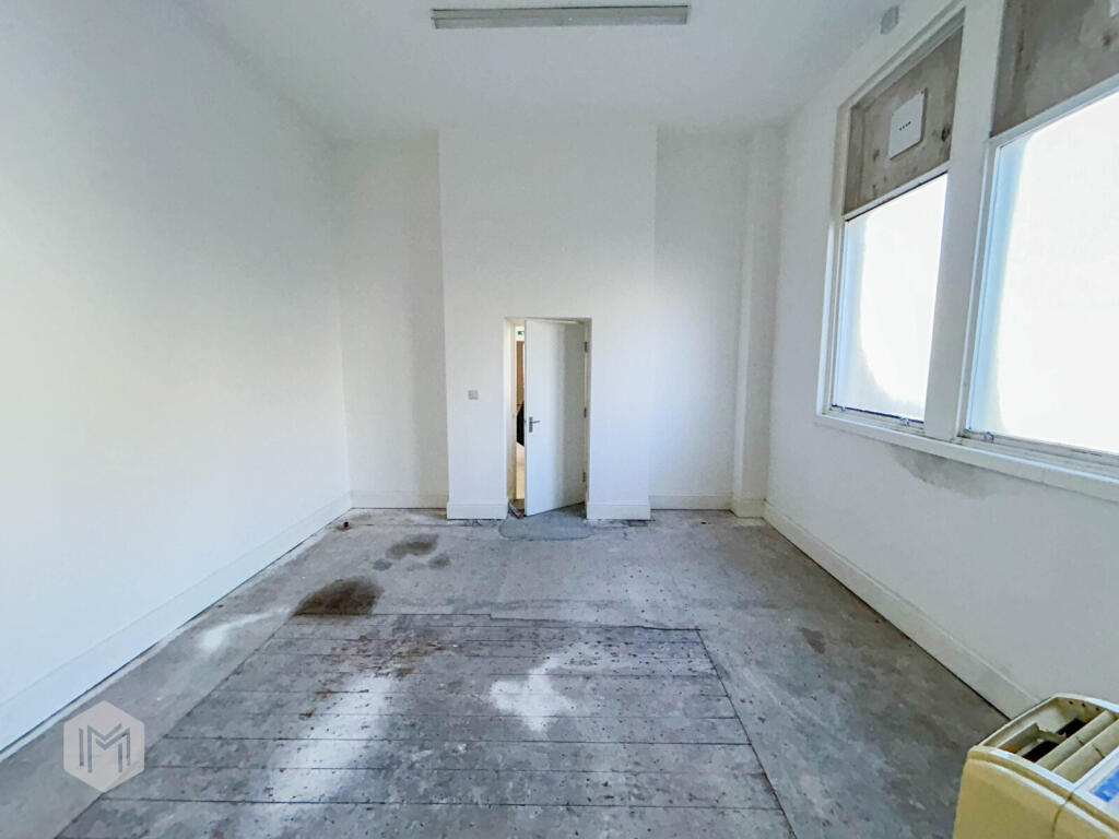 Additional image 3 of Colne Road, Burnley, BB10 1DU