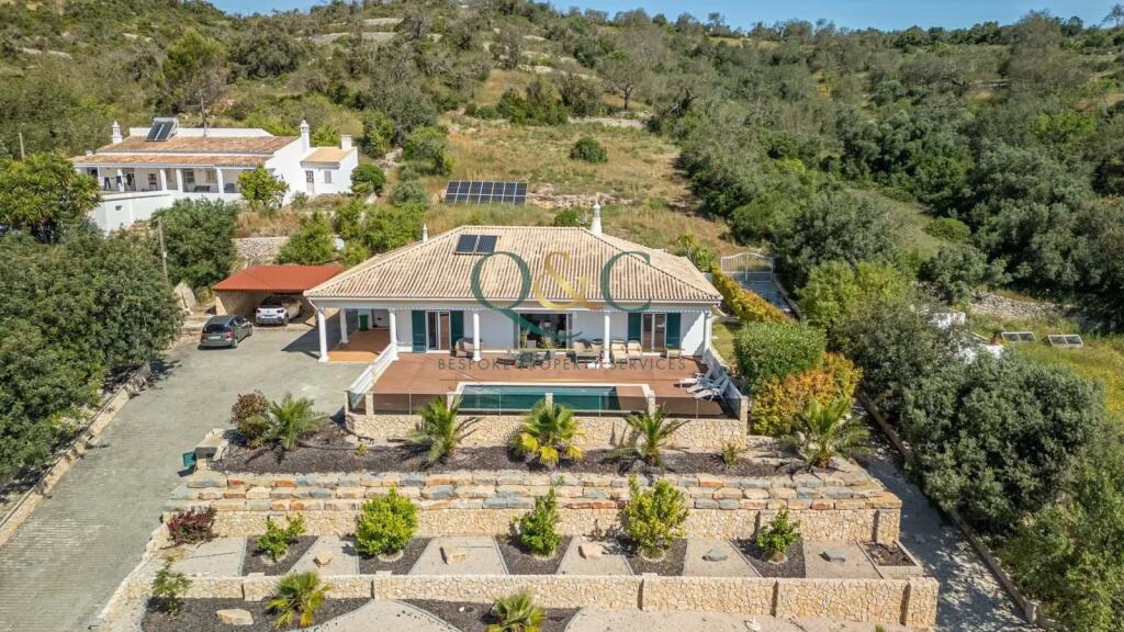 Main image of property: Algarve