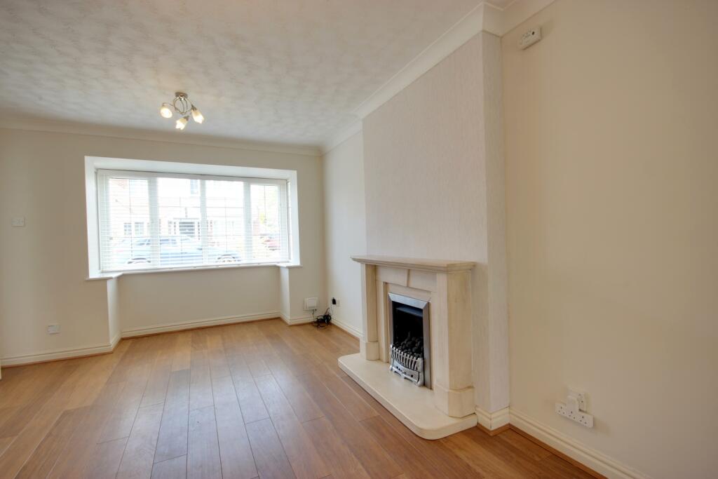 72 Rowan Avenue, Beverley - View 6