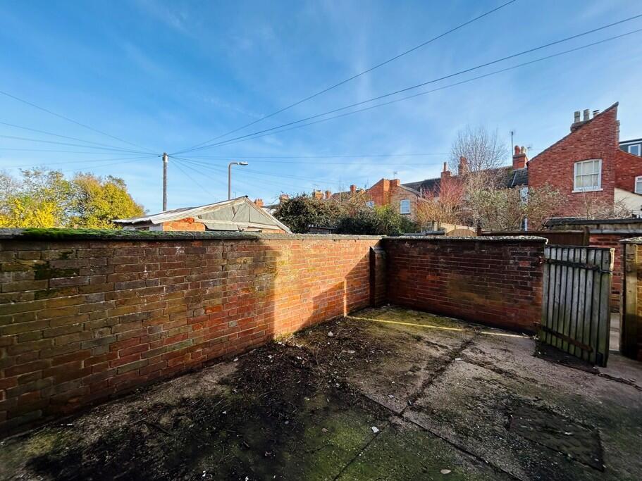 Property photo 8