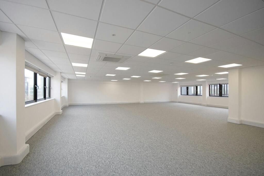 GNR8_3rd floor_23.03_2.jpg