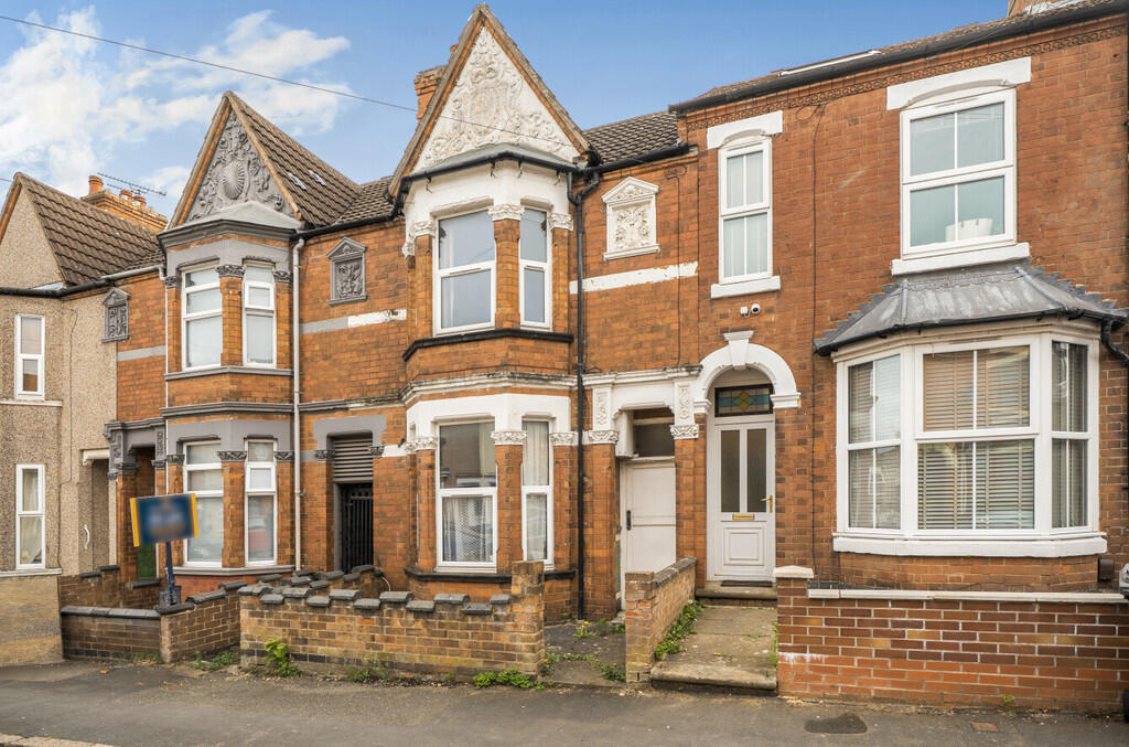 Main image of property: Windsor Street, Rugby