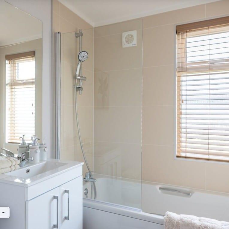 House in Stevenage - More