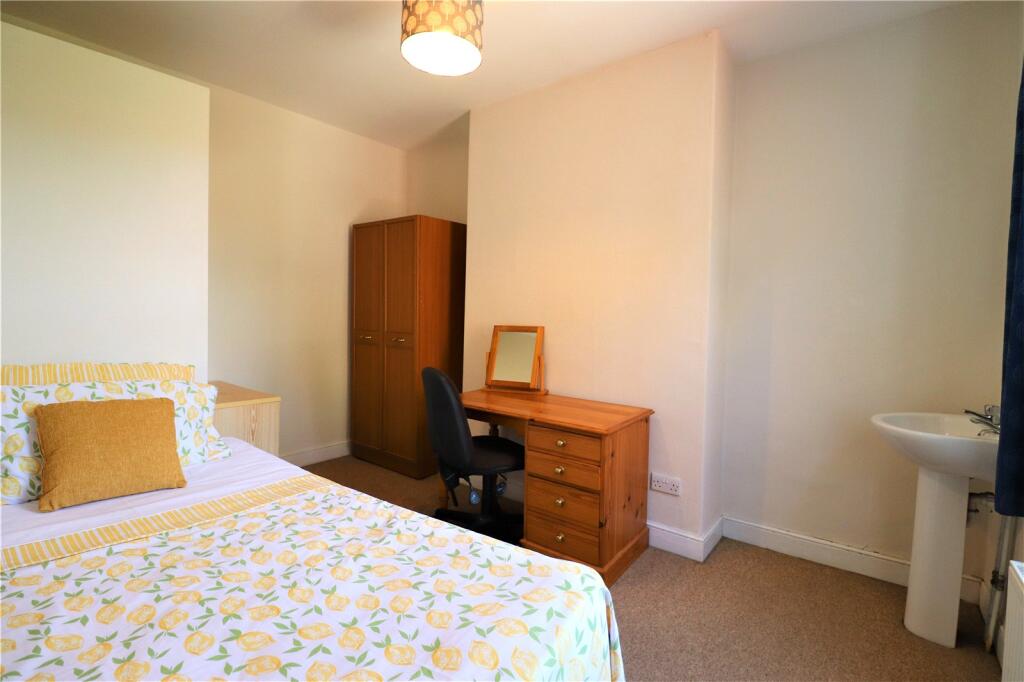 Additional image 5 of St Kildas Road, Oldfield Park, Bath, BA2