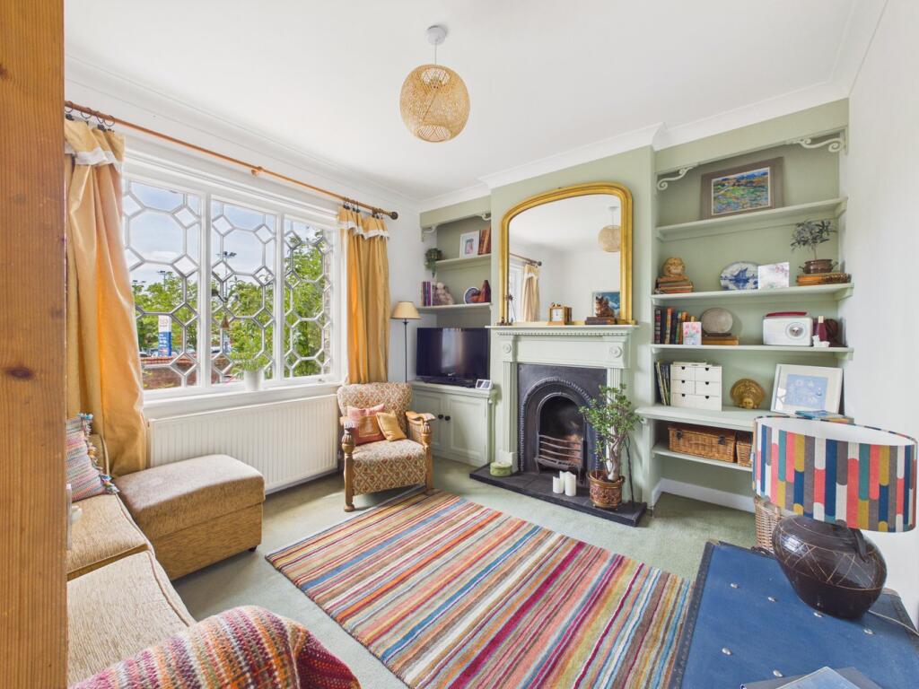 House in Braintree, Halstead - View 2