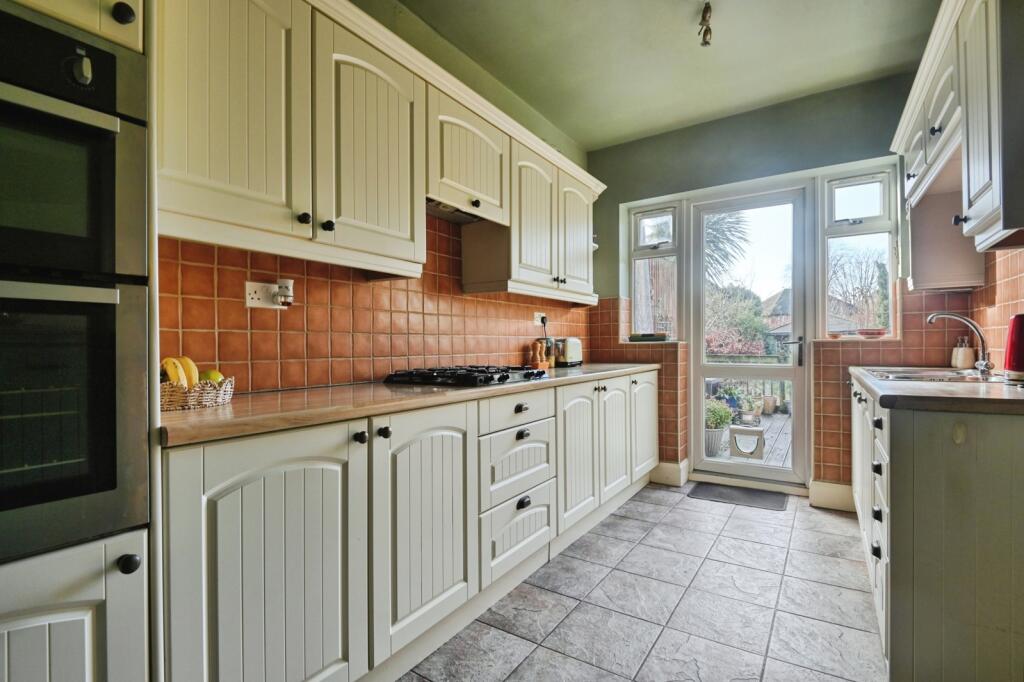 Additional image 14 of Chester Road North, Sutton Coldfield, Birmingham, B73