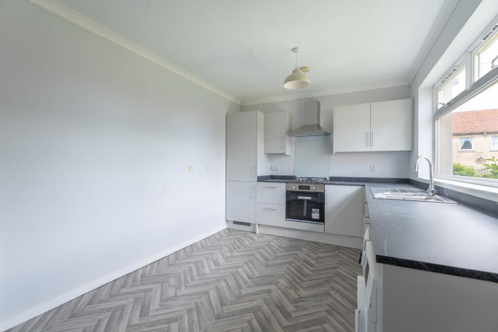 House in Aberdeen, Kaimhill, Garthdee - View 4