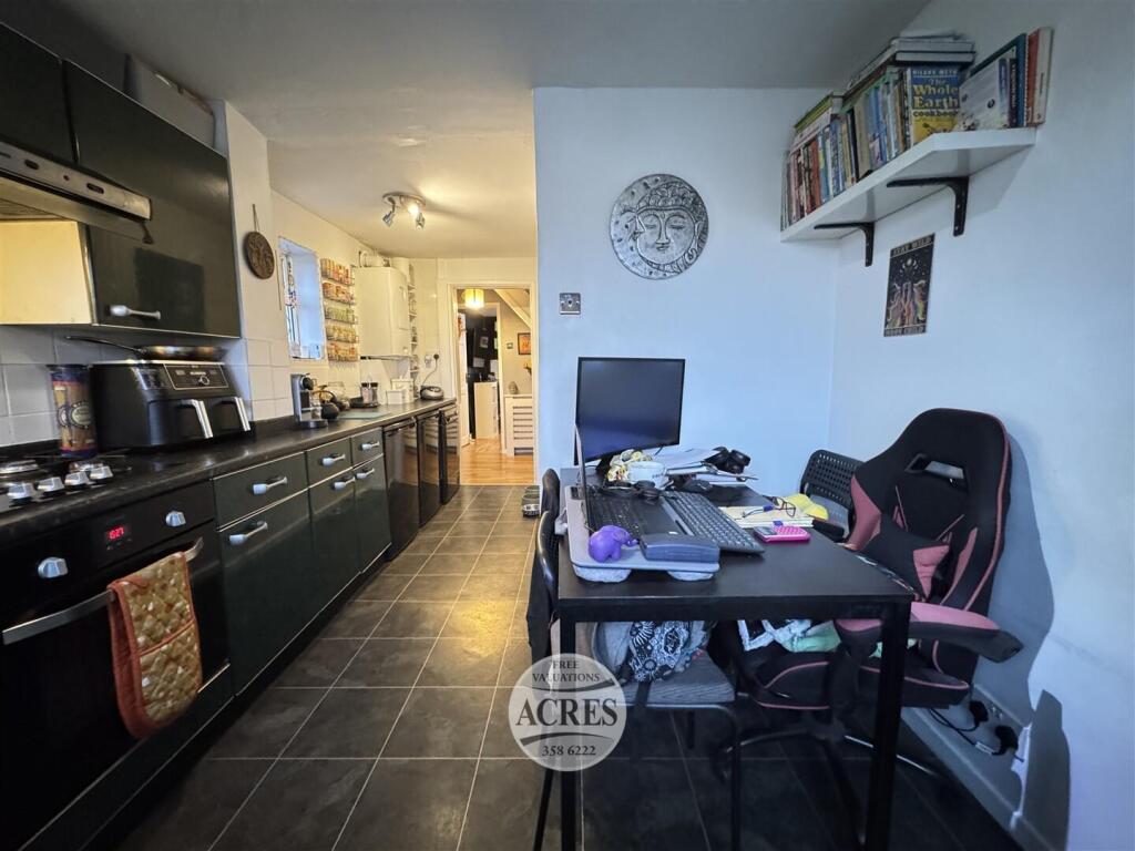 Additional image 18 of Ashworth Road, Great Barr, Birmingham