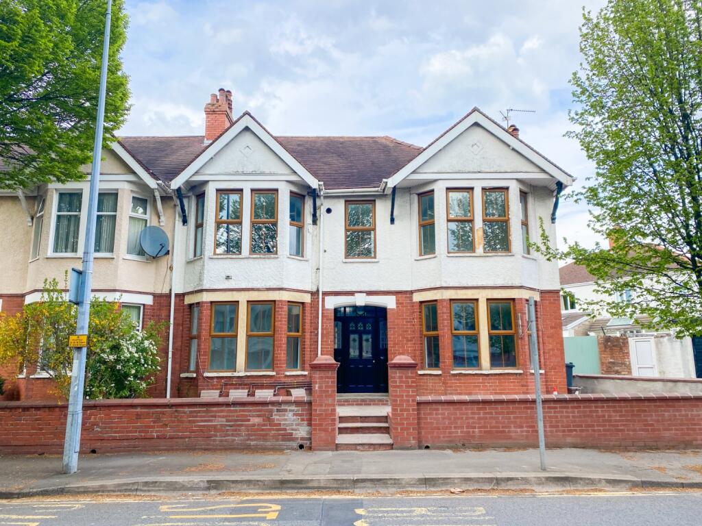 Property photo 7