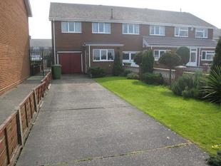 Photo of the property