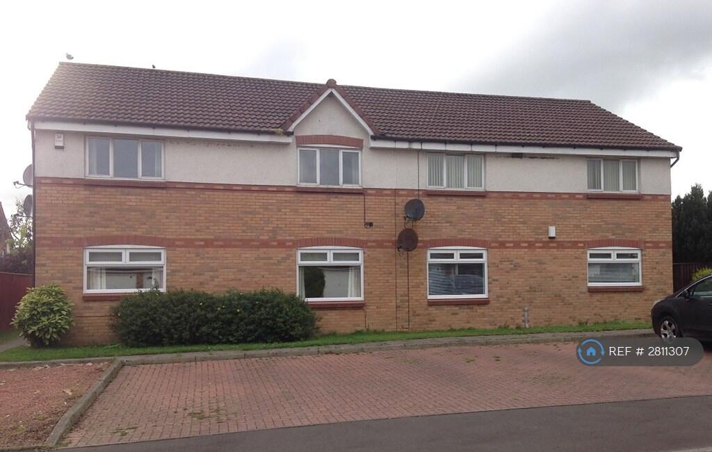 Main image of property: Kilmarnock, Kilmarnock, KA3