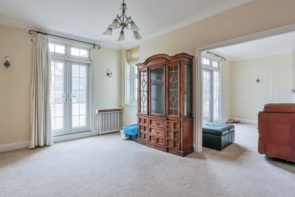 Additional image 22 of Bath Road, Bournemouth