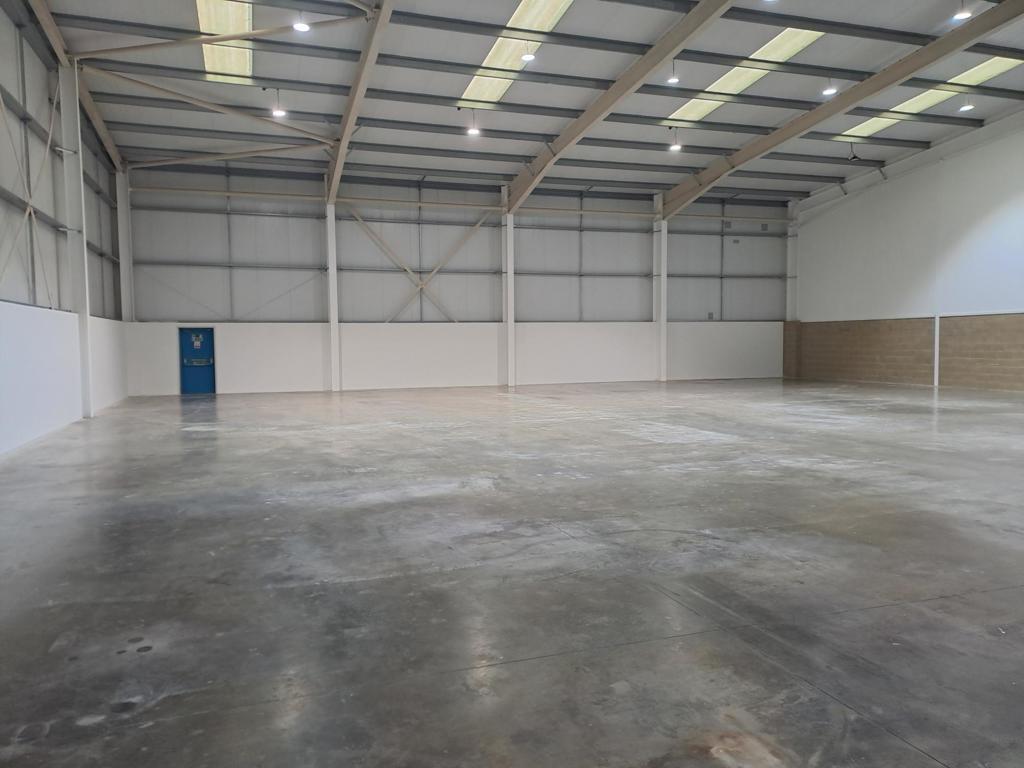 Additional image 5 of (I25-4) Unit 8 The IO Centre, Hatfield AL10 9EW