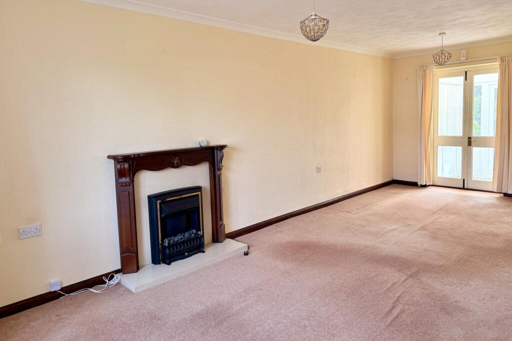 House in East Devon, Littletown, Honiton - View 5