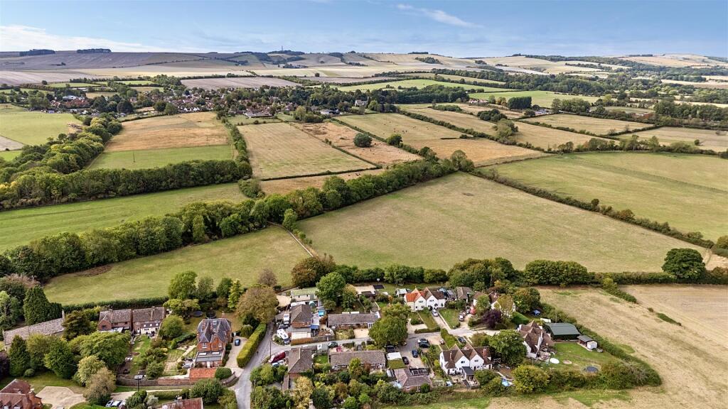 Main image of property: West Challow, Wantage, Oxfordshire OX12