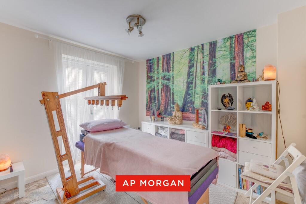 Additional image 4 of Pitchcombe Close, Lodge Park, Redditch, B98