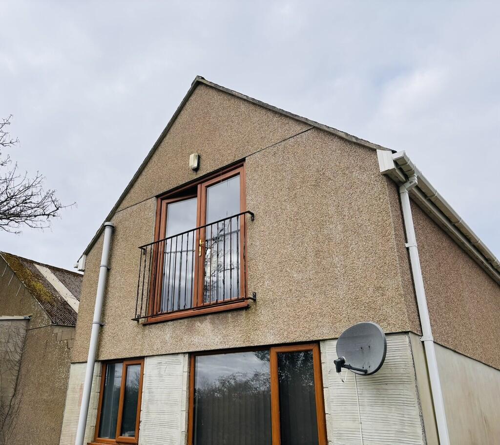 Main image of property: Rospeath Lane, Penzance