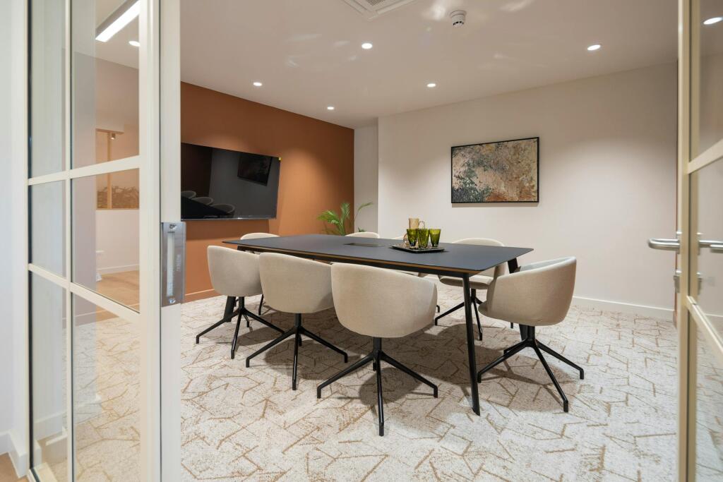 MC4427-5658-LR.jpg
