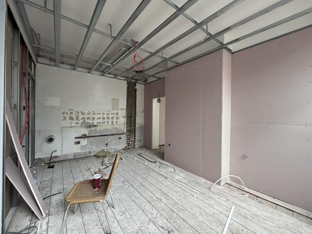 Photo 45