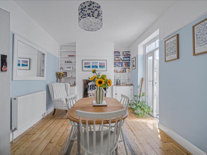 Fairwater Grove West, Llandaff, Cardiff photo 5