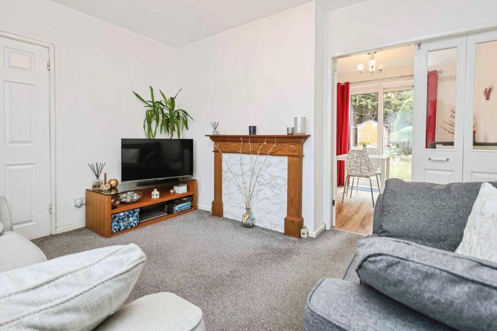 Additional image 4 of Edgehill Road, Birmingham, West Midlands, B31