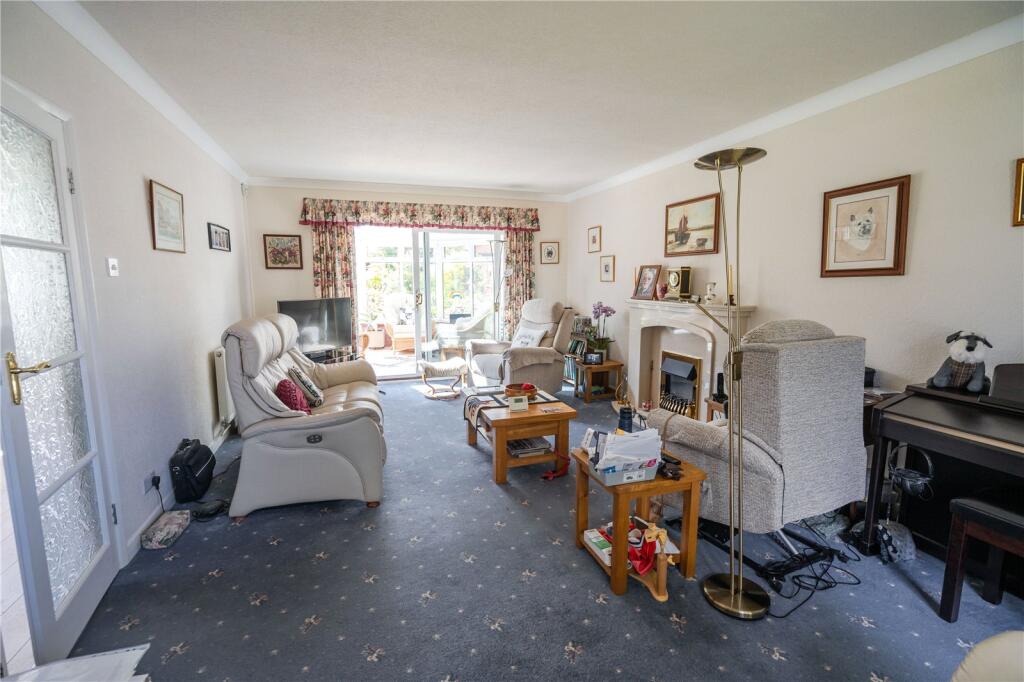 House in Grimsby, Great Coates - View 4