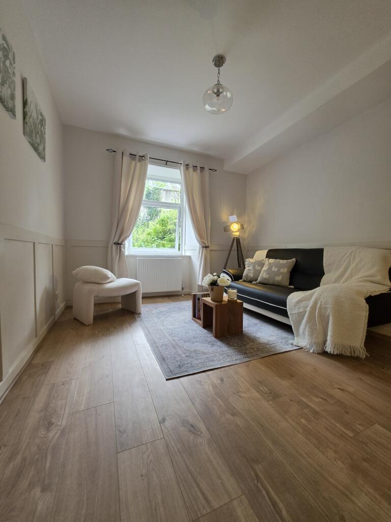 Main image of property: South Street, Greenock, Inverclyde