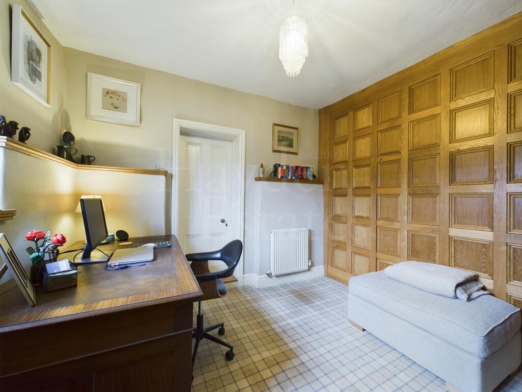 House in Wyre Forest, Bewdley - View 5