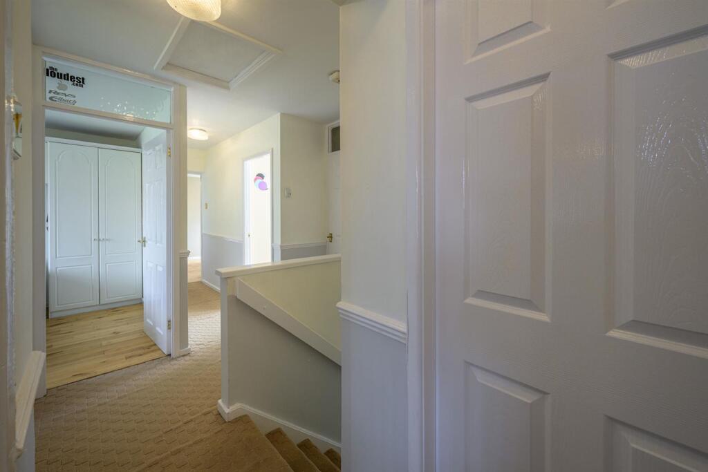 Additional image 19 of Campion Grove, Halesowen, B63 1HB