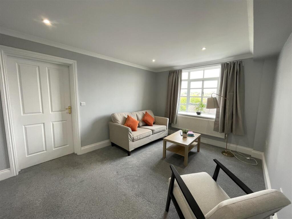 Wilbury Road, Hove photo 3