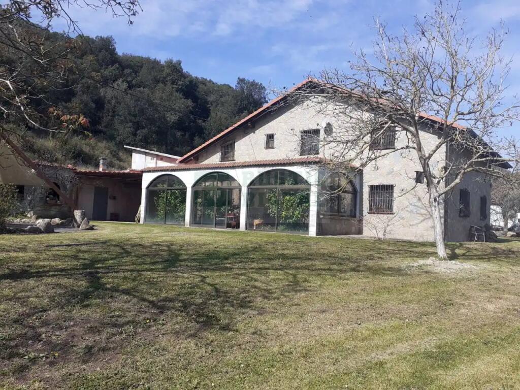 Main image of property: Catalonia, Girona, Riudarenes