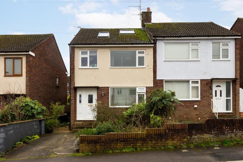 Willis Road, Kingswood photo 2