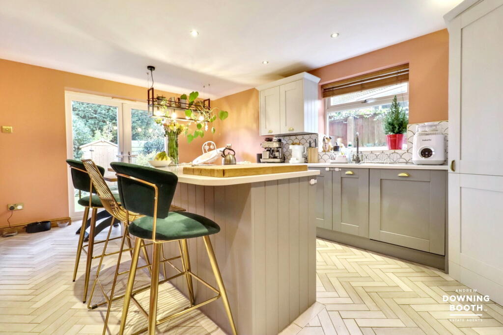 House in Walsall - View 2