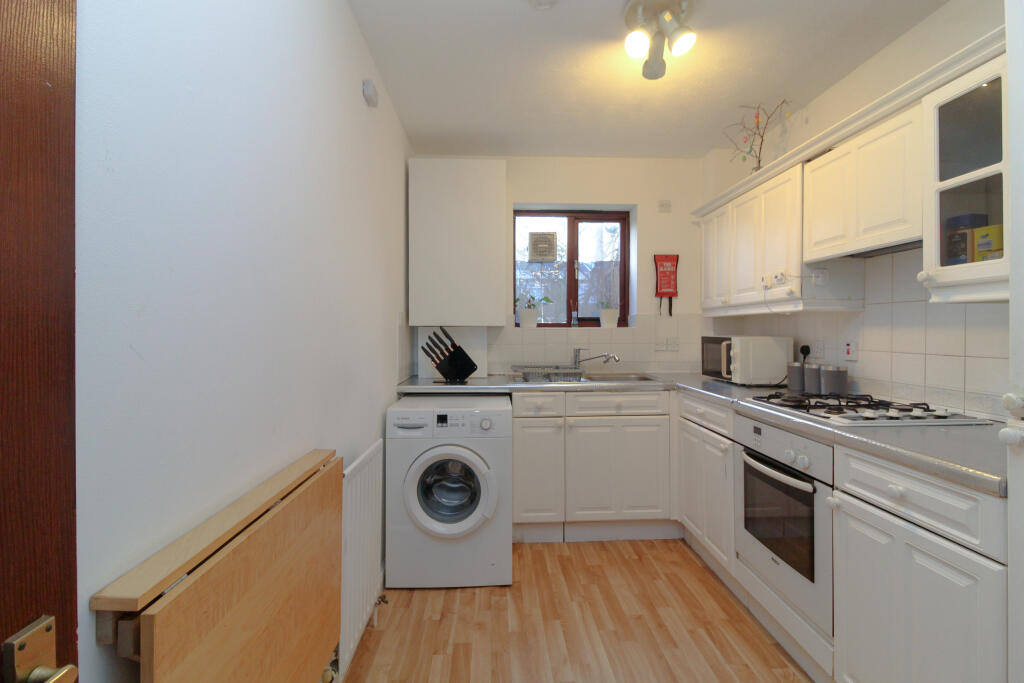 Main image of property: Chartwell Close, Croydon